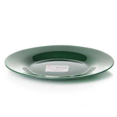 Тарелка упроч. ГРИН СИТИ 195 мм