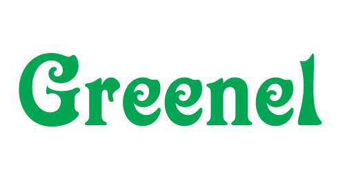 GREENEL GREENEL