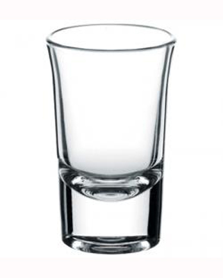 Стакан БОСТОН ШОТС 6 шт. 40 мл