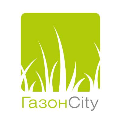 ГазонCity ГазонCity