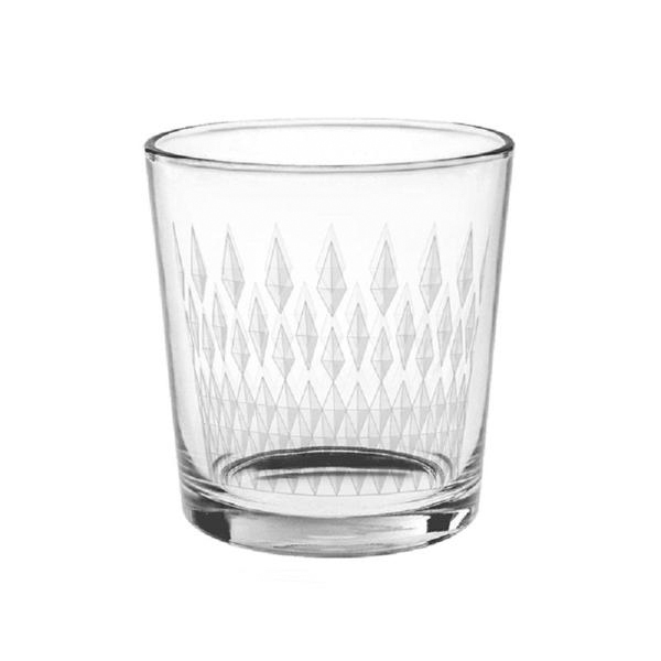 Стопка "Геометрия" 50 мл