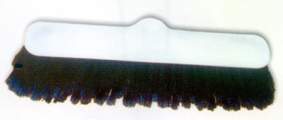 Щетка для пола НОВА (то)