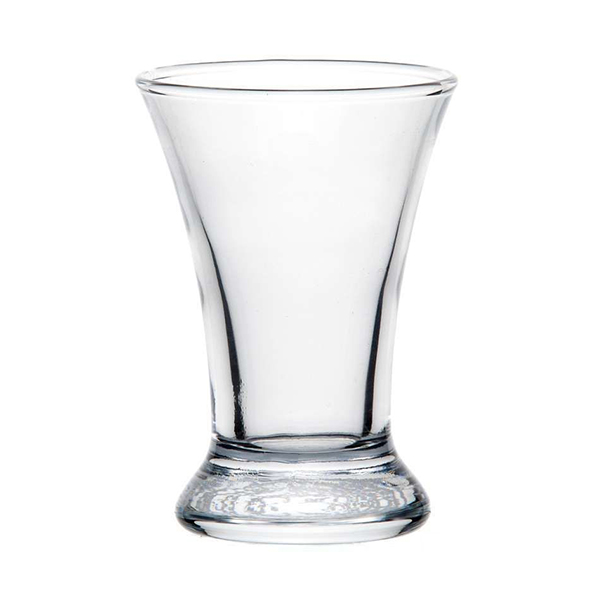 Стопка Pasabahce Pub-F&D, 50 мл