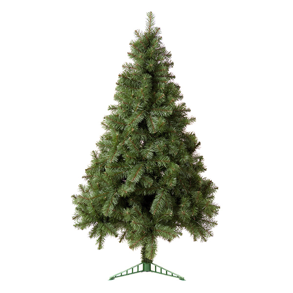 Ёлка Сибирская -180 см