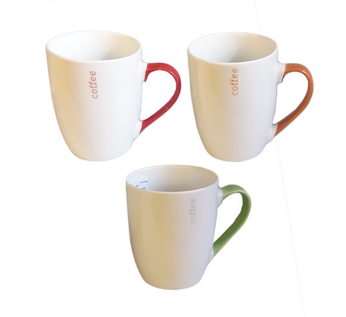 Кружка 350мл