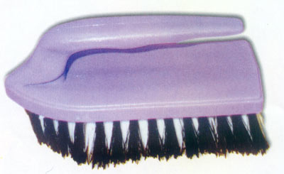 Щетка УТЮГ большая