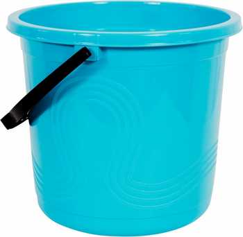 Ведро "Волна" 12 л