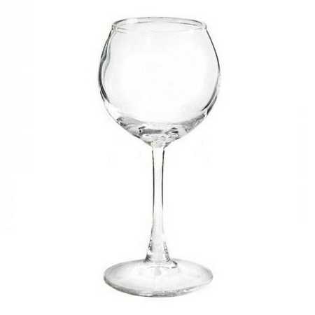 Фужер для вина  "Эдем" 280мл