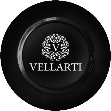VELLARTI VELLARTI