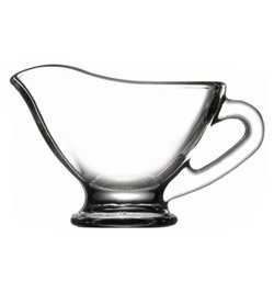 Соусник BASIC 2шт 60мл