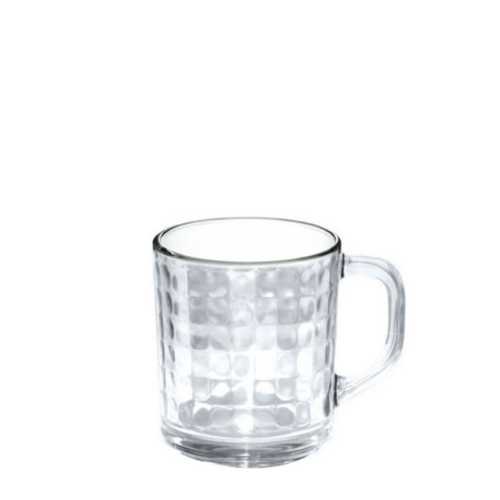 Кружка "Матрица" 200мл