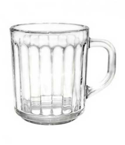 Кружка "Ретро" 250мл