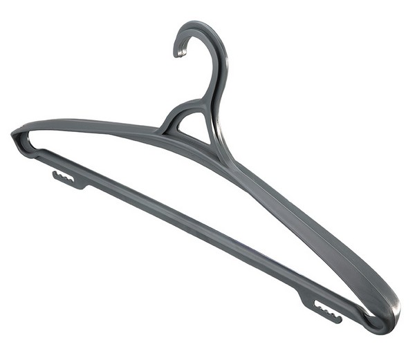 Вешалка д/верх.одежды р.48-50 (то)