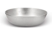 Сковорода 260/60мм с утол.дном