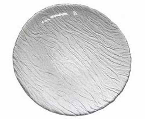 Десертная тарелка 19 см "Вулкан"