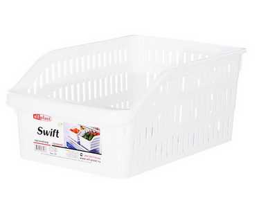 Органайзер "Swift" средний (то)