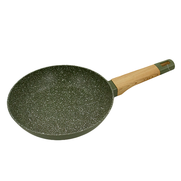 Сковорода BAMBOO 22см 