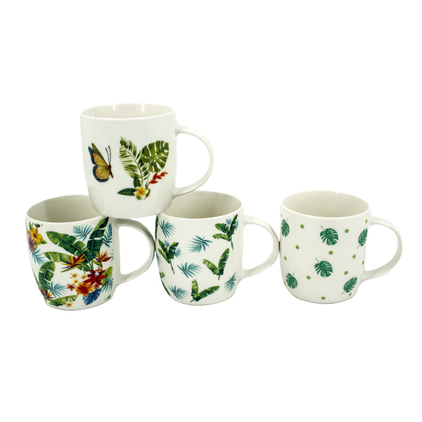 Кружка 350мл