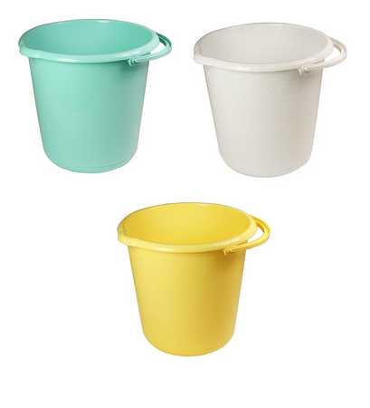 Ведро 3л (то)