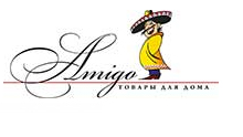 Amigo Amigo