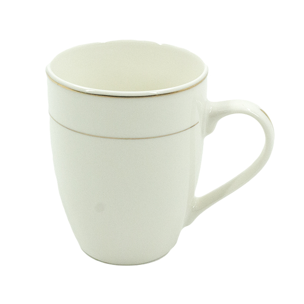 Кружка 350мл 1сорт