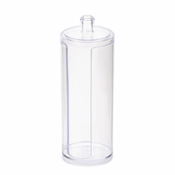 Контейнер для ватных дисков (то)