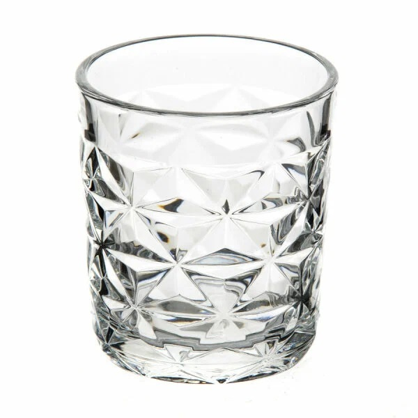 Стакан ESTRELLA 305 мл