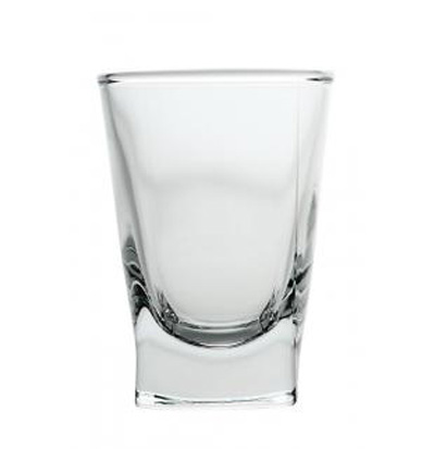Стакан БАЛТИК 6 шт. 60 мл