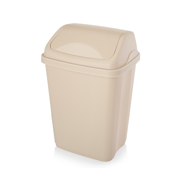 Контейнер "Ultra" 10 л (то)