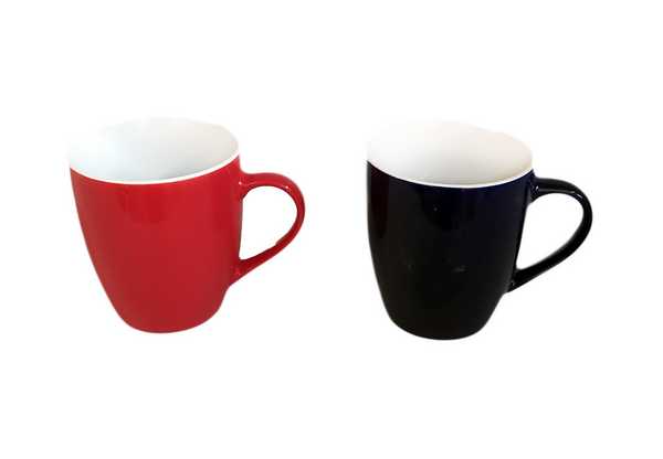 Кружка 350 мл