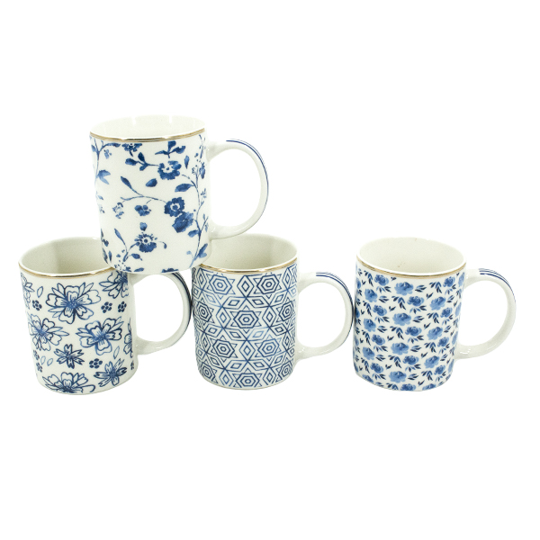 Кружка 350мл 1сорт Кружка 350мл 1сорт