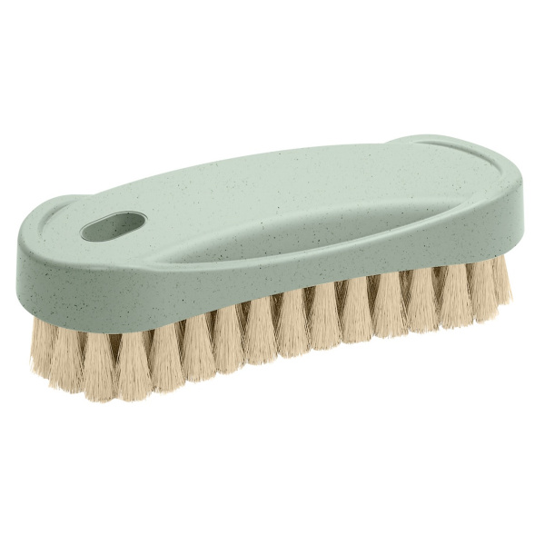 Щетка универсальная L145мм (зеленый флэк)