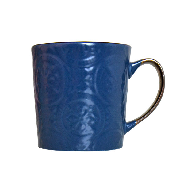 Кружка 350мл