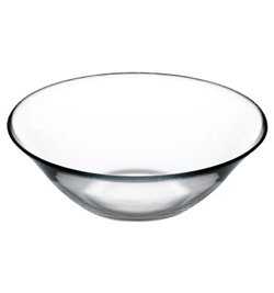 Салатник закал. ИНВИТЕЙШН 6 шт. 140 мм