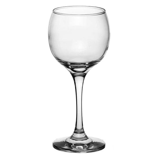 Бокал РЕСТО 6 шт. 225 мл