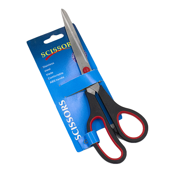 Ножницы бытовые, 23см