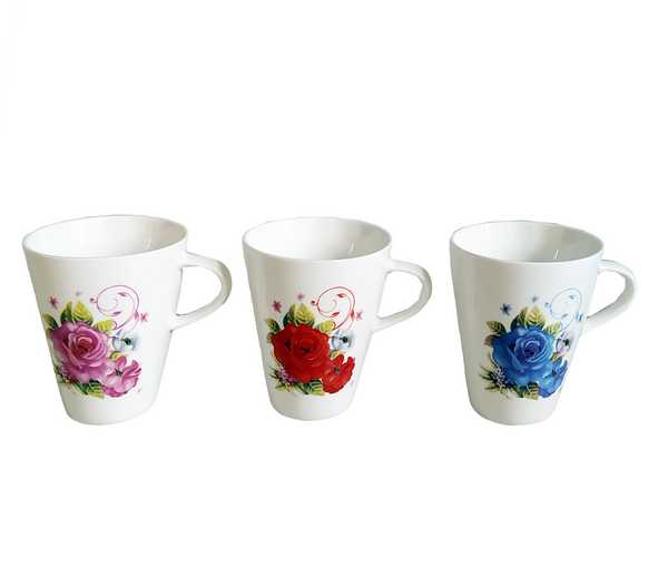 Кружка 350 мл