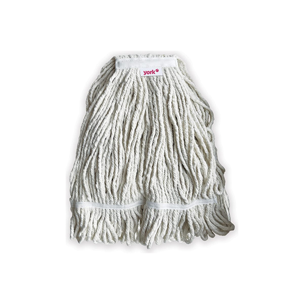 Запаска для швабры Кентукки Мега YORK
