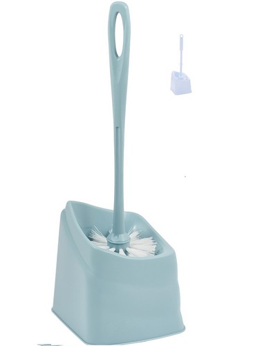 Комплект WC Step угловой белый (то)