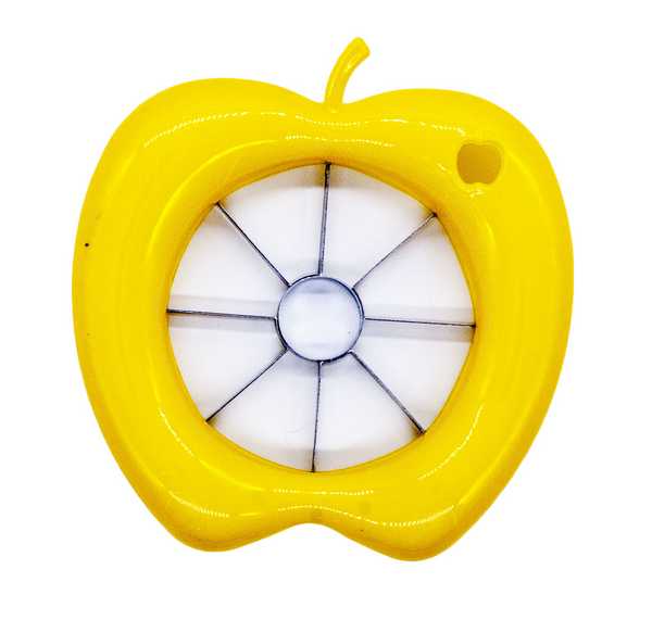 Яблокорезка