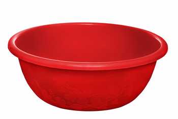 Таз "Изобилие"  6 л мерный (то)