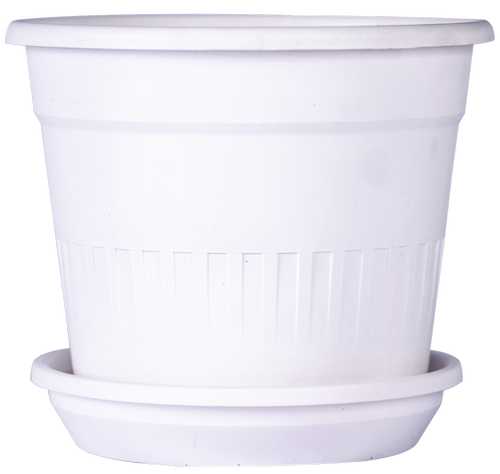 Кашпо "Гамма" № 3 3л (то)