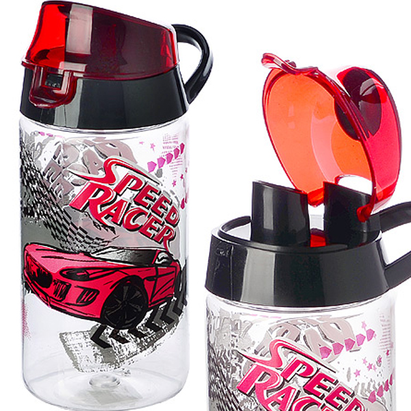 Бутылка д/воды 520 мл MB