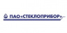 Стеклоприбор Стеклоприбор