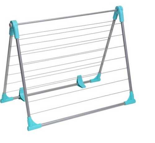 Сушилка для белья на ванну