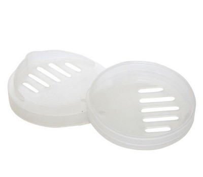 ПЭТ сливная СКО /200 шт упак/