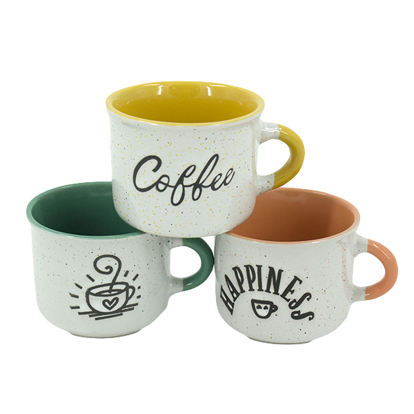 Кружка 150мл