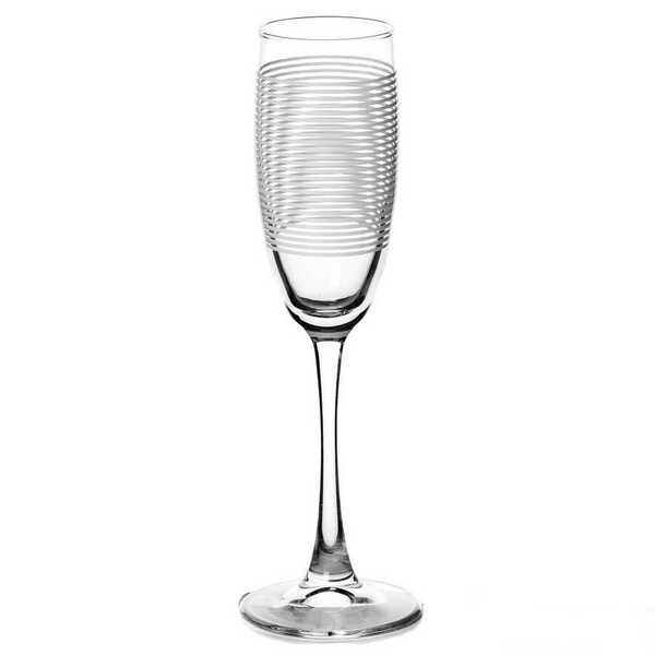 Бокал ЭНОТЕКА/ЛОТТА 175 мл рис 28725