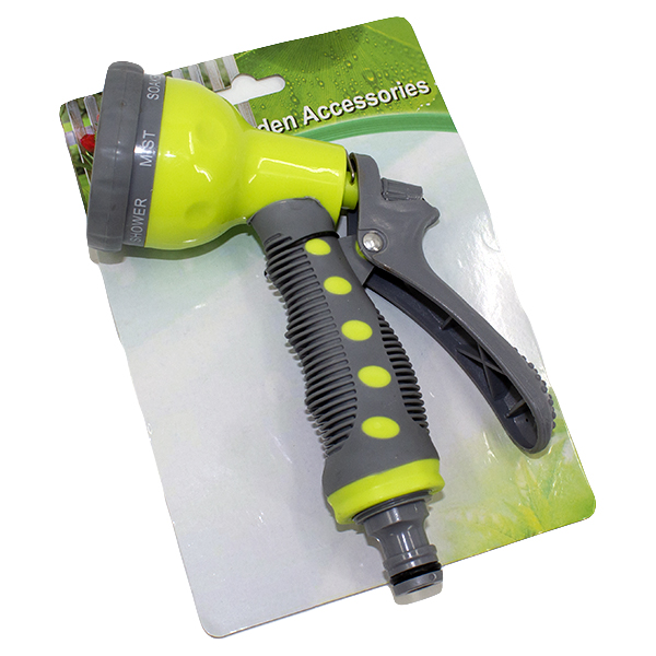 Распрыскиватель для шланга 1/2 