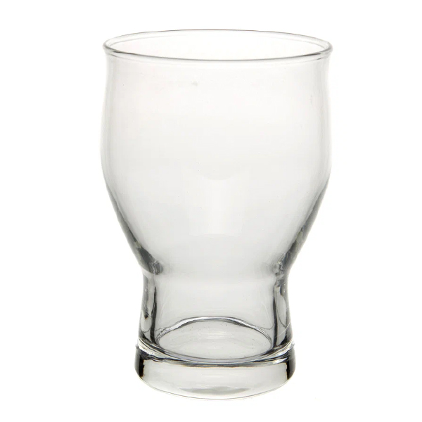 Стакан для пива REVIVAL 415 мл
